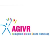 AGIVR logo - Similar company to Association Grim