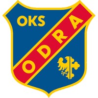 O.K.S Odra Opole logo - Similar company to Ods Consulting