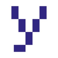 TAG Systems logo - Similar company to Tag Systems Group