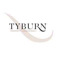 Tyburn Property Consultancy logo - Similar company to Consult Integrated Solutions