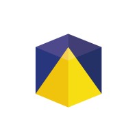 Waldeck logo - Similar company to Morson Projects