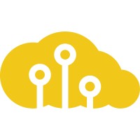 CloudInsight logo - Similar company to Cloud Insights