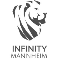 INFINITY Mannheim e.V. logo - Similar company to Cometis Ag