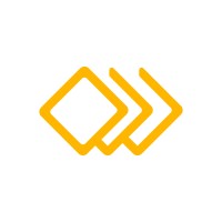 Core Photo Edit logo - Similar company to Art'È