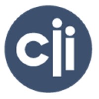 Chapter2 logo - Similar company to The Next Chapter2