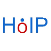 Hoip Cic