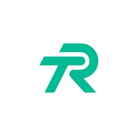 Techro - טקרו logo - Similar company to Prox