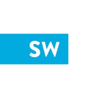 Stimawell North America
