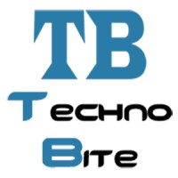 Techno Bite logo - Similar company to Techno Bit