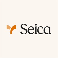Seica logo - Similar company to Splitfy
