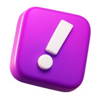 InstantDM logo - Similar company to Edvdo - Siddhyanga Technologies Pvt Ltd