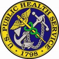 US PUBLIC HEALTH SERVICES logo - Similar company to Phs Commissioned Officers Foundation For The Advancement Of Public Health
