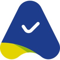 Account Assist logo - Similar company to Moos Accountants