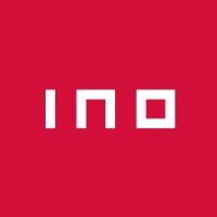 INO GmbH R&D Division logo - Similar company to Inocon Technologie Gmbh