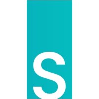 SVILUPPIAMO - WIDEV S.r.l. logo - Similar company to Elfe Informatica Srl