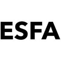 ESFA - European Science Film Association logo - Similar company to Youniversity - Philvideos