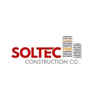 Soltec Construction Co logo - Similar company to 9Sleek It Solutions Llc