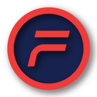 Faces - Convergence of Great logo - Similar company to Getven