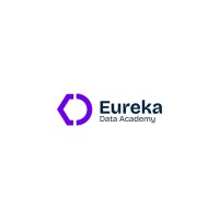 Eureka Data Academy logo - Similar company to Collo Africa