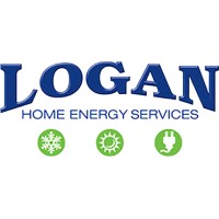 Logan Heating and Air Conditioning logo - Similar company to Heating & Cooling Group