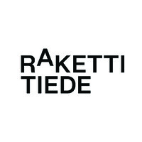Rakettitiede logo - Similar company to Process Genius