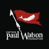 Captain Paul Watson Foundation Germany e. V. logo - Similar company to Belladonna- Kultur, Bildung Und Wirtschaft Für Frauen E.V.
