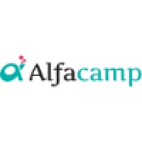 Alfacamp