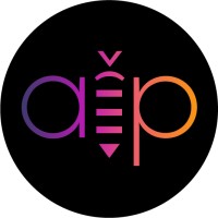 Apis Productions logo - Similar company to Dev Hero