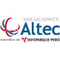 Soluciones Altec