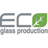 Eco Glass Production logo - Similar company to Eco Window Systems