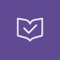 Instavise logo - Similar company to Finarth.Ai