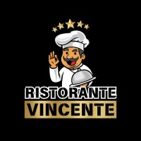 Ristorante Vincente logo - Similar company to Wezed
