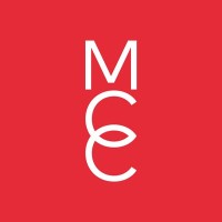 Musée Camille Claudel logo - Similar company to Silverdo