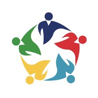 Central Asian Youth Alliance logo - Similar company to Uzbekistan’S Students Union In The Uk