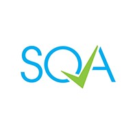 SQA Service logo - Similar company to Practiqa