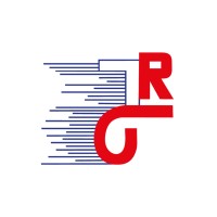 Transjori Transportes logo - Similar company to Cavalheiro Logistics