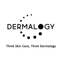 DERMALOGY logo - Similar company to Senorita App