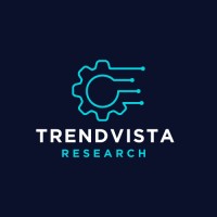 TrendVista Research logo - Similar company to Industry Research Pros