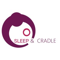 Sleep & Cradle® Health logo - Similar company to Level It