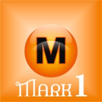 Mark1 Decors & Events