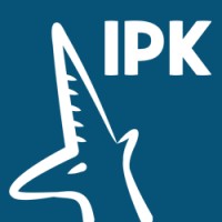 IPK rekrutacja i doradztwo HR logo - Similar company to Townsend Solutions