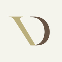DRJ Holding logo - Similar company to Lobnik Ag