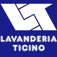 Lavanderia Ticino Srl logo - Similar company to Mekatronix Srl