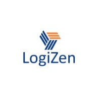 LogiZen logo - Similar company to Dreams Decor
