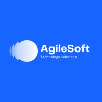 Agilesoft Solutions