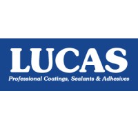 Lucas Coatings