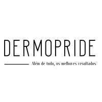 DERMOPRIDE logo - Similar company to Afuperj - Ass. Dos Funcionários Públicos Do Rj