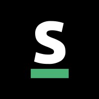 Sudo logo - Similar company to Sudo Africa