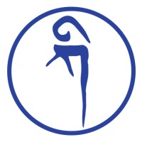 Kalapa Media