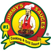 Jimmy's Sauces logo - Similar company to Danielle'S Sauces